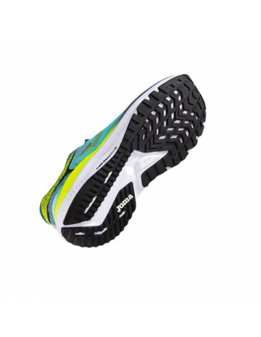 Zapato senderismo Joma fenix 2527 Joma - 4