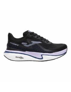 Zapato storm viper lady 2501 deportivo Joma Joma - 5 2