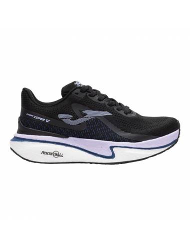 Zapato deportivo Joma storm viper lady 2501 Joma - 1