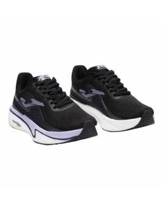 Zapato deportivo Joma storm viper lady 2501 Joma - 1 2