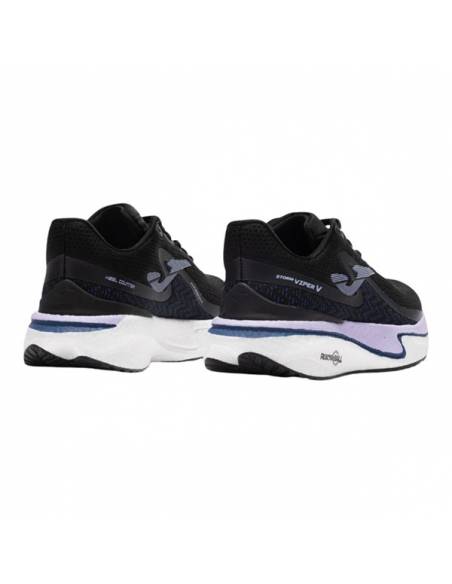 Zapato deportivo Joma storm viper lady 2501 Joma - 3