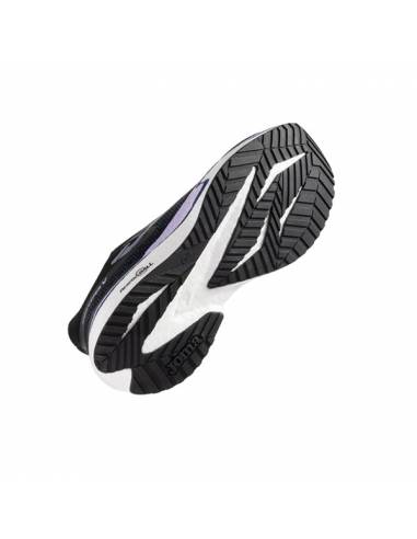 Zapato deportivo Joma storm viper lady 2501 Joma - 4