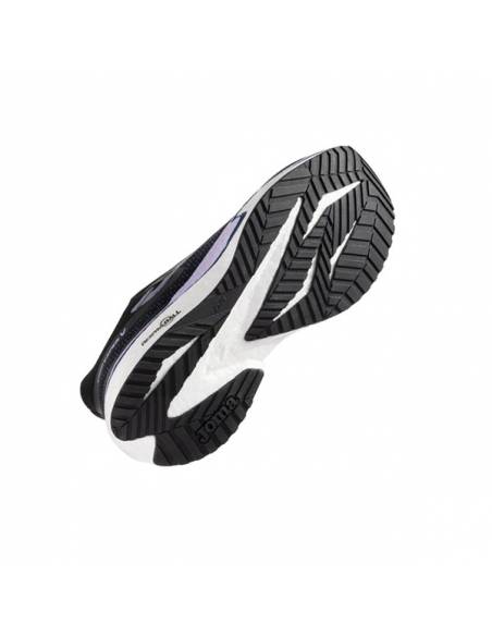 Zapato deportivo Joma storm viper lady 2501 Joma - 4