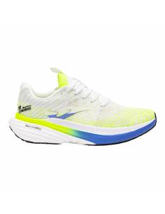 Zapato deportivo Joma super cross top 2502 Joma - 1