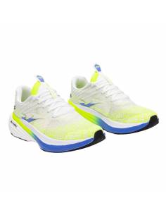 Zapato deportivo Joma super cross top 2502 Joma - 1 2