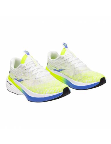 Zapato deportivo Joma super cross top 2502 Joma - 2