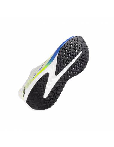 Zapato deportivo Joma super cross top 2502 Joma - 4