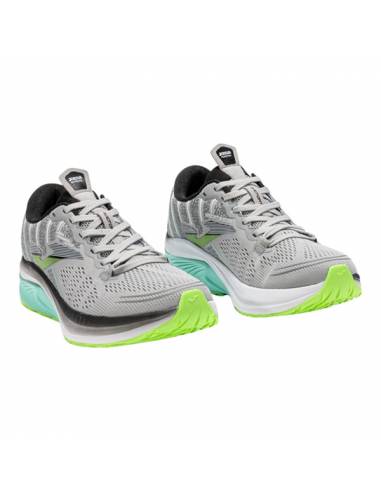 Zapato deportivo Joma victory 2512 Joma - 1