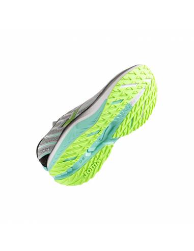 Zapato deportivo Joma victory 2512 Joma - 4