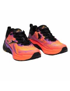 Zapato senderismo Joma tk 8 unisex 2507 Joma - 2 2