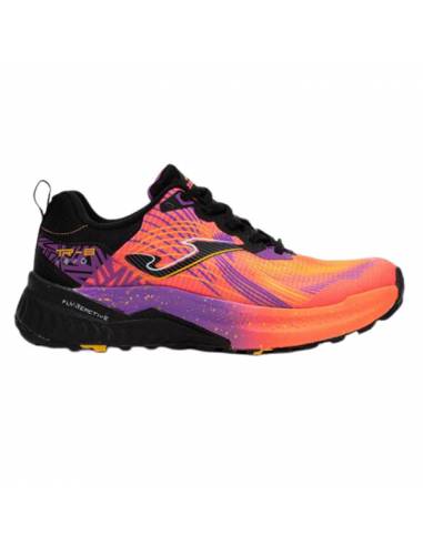Zapato senderismo Joma tk 8 unisex 2507 Joma - 2