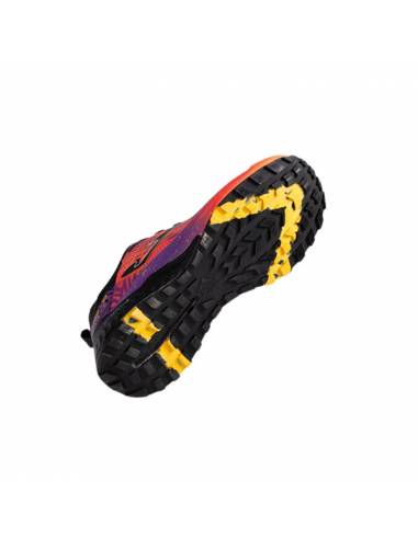 Zapato senderismo Joma tk 8 unisex 2507 Joma - 4