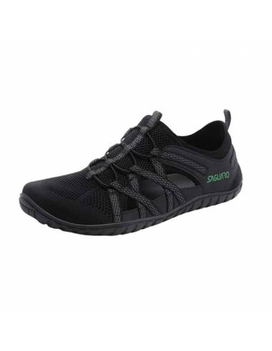 Zapatilla senderismo Saguaro breeze-II  - 1