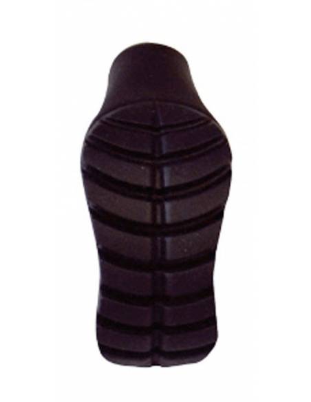 Tacos (pads) Gabel XXL Gabel - 2