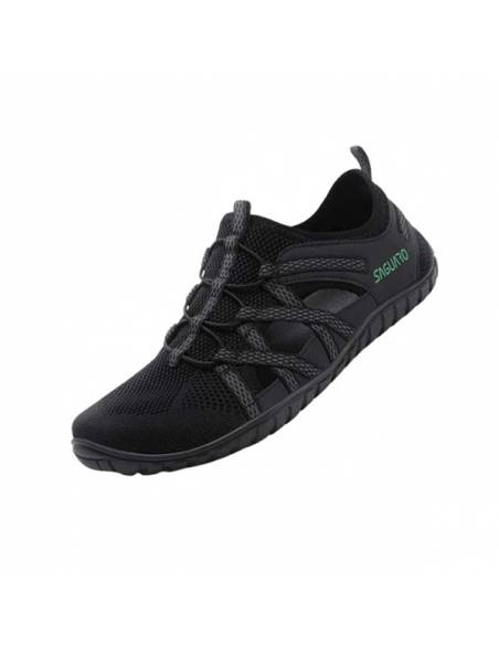 Zapatilla senderismo Saguaro breeze-II  - 6