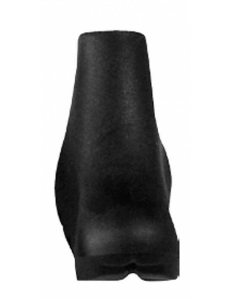 Tacos (pads) Gabel XXL Gabel - 3