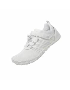 Zapatilla senderismo Saguaro vigor II Saguaro - 8 2