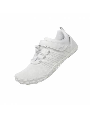 Zapatilla senderismo Saguaro vigor II Saguaro - 9