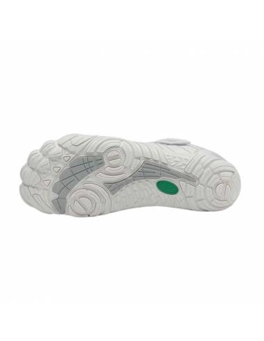 Zapatilla senderismo Saguaro vigor II Saguaro - 11