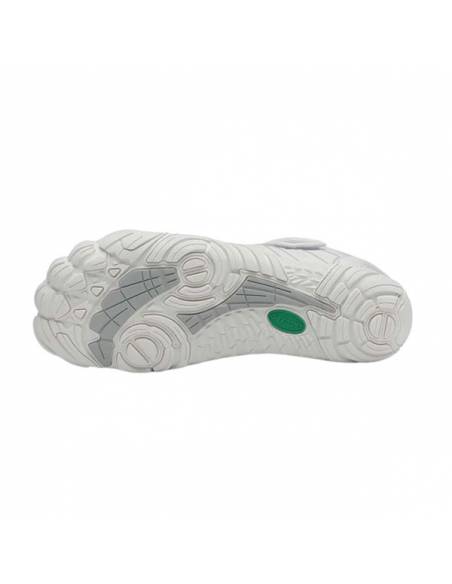 Zapatilla senderismo Saguaro vigor II Saguaro - 11