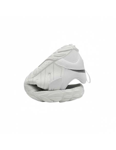 Zapatilla senderismo Saguaro vigor II Saguaro - 12