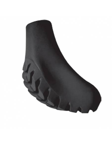 Tacos (pads) Gabel XXL Gabel - 1