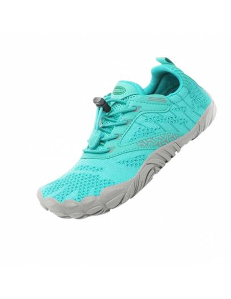 Zapatilla infantil Saguaro ED free I  - 1