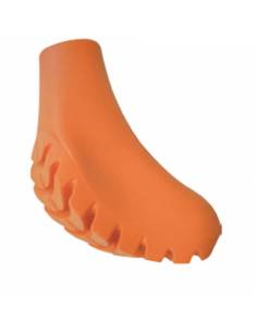 Tacos (pads) Gabel XXL Gabel - 10 2