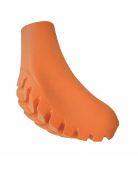 Tacos (pads) Gabel XXL Gabel - 7