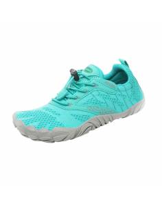 Zapatilla infantil Saguaro ED free I  - 2