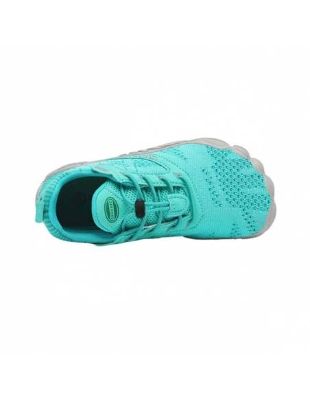 Zapatilla infantil Saguaro ED free I  - 3