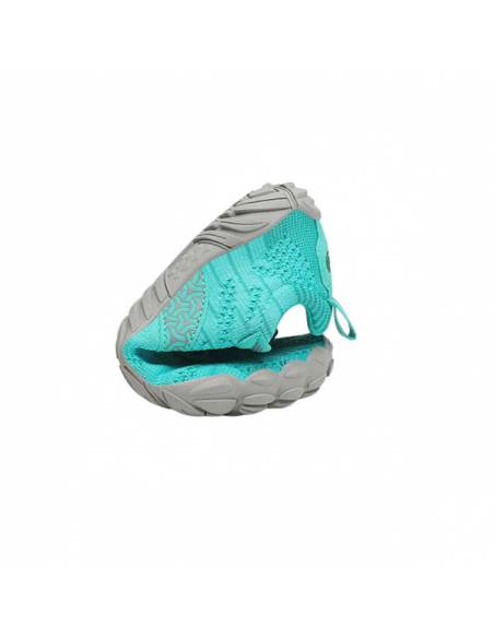 Zapatilla infantil Saguaro ED free I  - 5