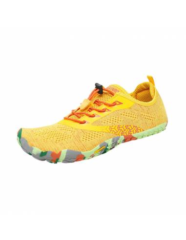 Zapatilla infantil Saguaro YE smart I Saguaro - 1