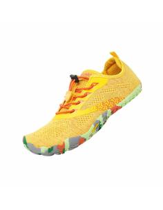 Zapatilla infantil Saguaro YE smart I Saguaro - 1 2