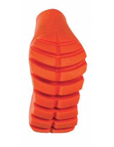 Tacos (pads) Gabel XXL Gabel - 8