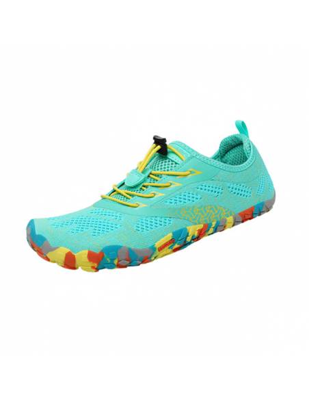 Zapatilla infantil Saguaro CB smart I Saguaro - 1