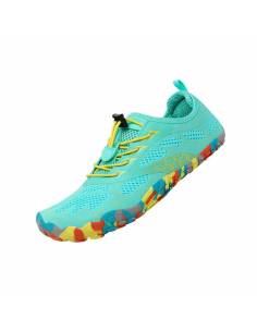 Zapatilla infantil Saguaro CB smart I Saguaro - 1 2