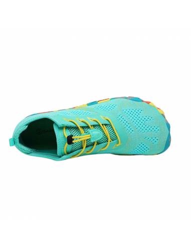 Zapatilla infantil Saguaro CB smart I Saguaro - 3