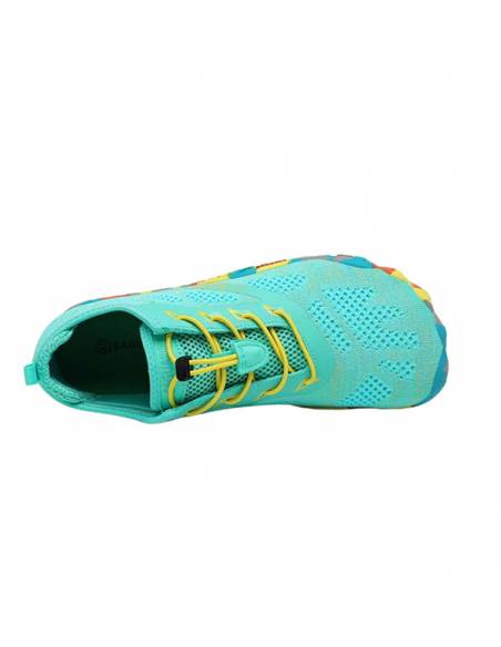 Zapatilla infantil Saguaro CB smart I Saguaro - 3