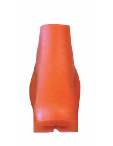 Tacos (pads) Gabel XXL Gabel - 9