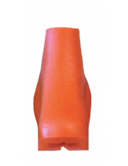 Tacos (pads) Gabel XXL Gabel - 9