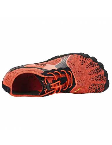 Zapatilla infantil Saguaro OR fast I Saguaro - 3