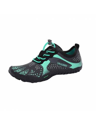 Zapatilla infantil Saguaro GR fast I Saguaro - 1