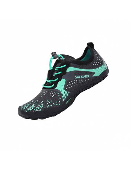 Zapatilla infantil Saguaro GR fast I Saguaro - 2