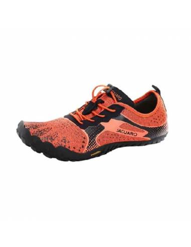 Zapatilla infantil Saguaro OR fast I Saguaro - 4