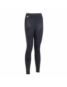 Malla r-night long deportiva Joma Joma - 4 2