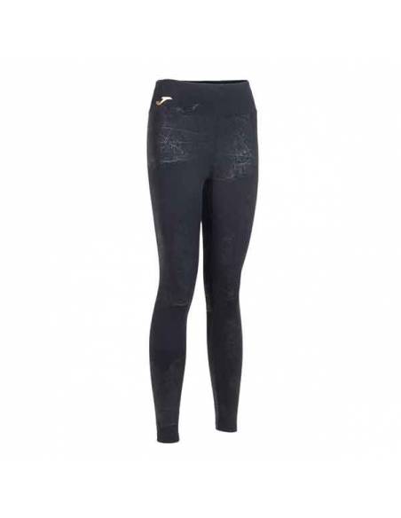 Malla senderismo Joma r-night long  - 1