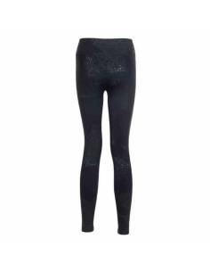 Malla senderismo Joma r-night long  - 1 2