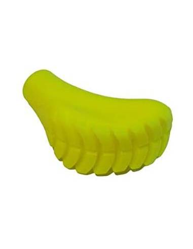 Tacos (pads) Gabel XXL Gabel - 10