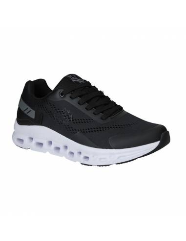 Zapato senderismo J´hayber raspa J'hayber - 1